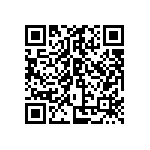 SIT1602BC-13-18S-10-000000G QRCode