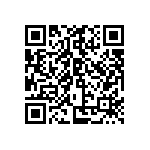 SIT1602BC-13-18S-20-000000E QRCode