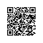 SIT1602BC-13-18S-25-000000D QRCode