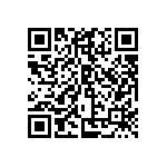 SIT1602BC-13-18S-28-636300D QRCode