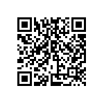 SIT1602BC-13-18S-3-570000E QRCode