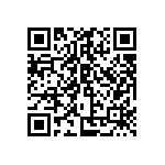 SIT1602BC-13-18S-30-000000E QRCode