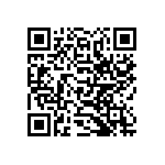 SIT1602BC-13-18S-31-250000D QRCode