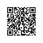 SIT1602BC-13-18S-33-330000G QRCode