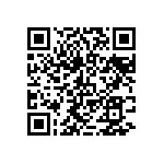 SIT1602BC-13-18S-38-400000E QRCode