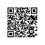 SIT1602BC-13-18S-4-000000G QRCode