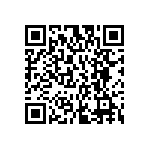 SIT1602BC-13-18S-4-096000E QRCode