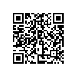 SIT1602BC-13-18S-48-000000E QRCode