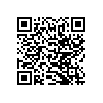 SIT1602BC-13-18S-60-000000E QRCode