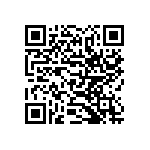 SIT1602BC-13-18S-66-666000E QRCode