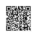 SIT1602BC-13-18S-7-372800E QRCode