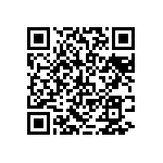 SIT1602BC-13-18S-74-175824D QRCode