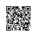 SIT1602BC-13-18S-74-250000E QRCode