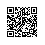 SIT1602BC-13-25E-14-000000D QRCode