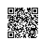 SIT1602BC-13-25E-19-200000D QRCode