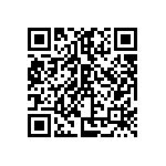 SIT1602BC-13-25E-24-000000E QRCode