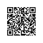 SIT1602BC-13-25E-24-576000D QRCode