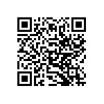 SIT1602BC-13-25E-25-000625D QRCode