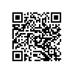 SIT1602BC-13-25E-28-636300E QRCode