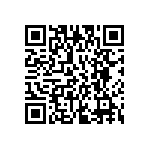 SIT1602BC-13-25E-31-250000D QRCode