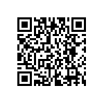 SIT1602BC-13-25E-31-250000E QRCode