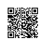 SIT1602BC-13-25E-33-330000E QRCode