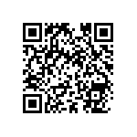 SIT1602BC-13-25E-33-333000G QRCode