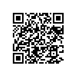 SIT1602BC-13-25E-33-333300G QRCode