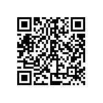 SIT1602BC-13-25E-33-333330D QRCode