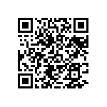 SIT1602BC-13-25E-35-840000E QRCode