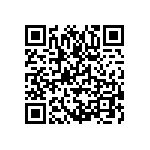 SIT1602BC-13-25E-4-000000E QRCode