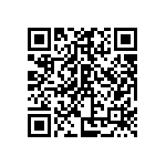 SIT1602BC-13-25E-48-000000G QRCode