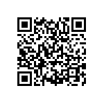 SIT1602BC-13-25E-50-000000D QRCode