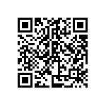 SIT1602BC-13-25E-50-000000G QRCode