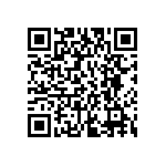 SIT1602BC-13-25E-65-000000G QRCode