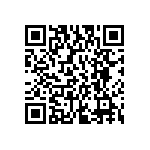 SIT1602BC-13-25E-66-660000G QRCode