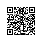 SIT1602BC-13-25E-66-666660D QRCode