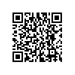 SIT1602BC-13-25E-7-372800G QRCode