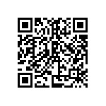 SIT1602BC-13-25E-74-175824E QRCode