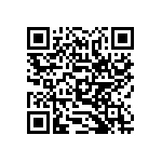 SIT1602BC-13-25E-74-175824G QRCode