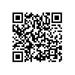 SIT1602BC-13-25E-74-176000G QRCode