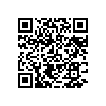 SIT1602BC-13-25E-74-250000D QRCode