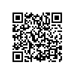 SIT1602BC-13-25N-10-000000G QRCode