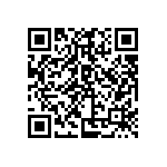 SIT1602BC-13-25N-19-200000D QRCode