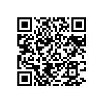 SIT1602BC-13-25N-19-200000G QRCode