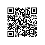 SIT1602BC-13-25N-20-000000G QRCode