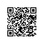 SIT1602BC-13-25N-24-000000D QRCode