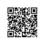 SIT1602BC-13-25N-24-576000E QRCode