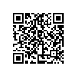 SIT1602BC-13-25N-26-000000D QRCode