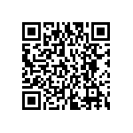 SIT1602BC-13-25N-3-570000E QRCode